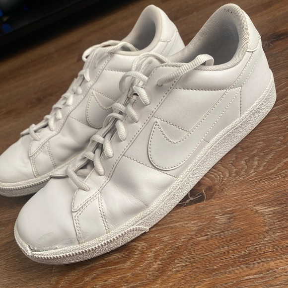 Nike Other - Nike Tennis Classics